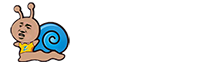 南通SEO网站优化公司蜗牛营销主站logo